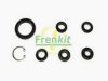 FRENKIT 122038 Repair Kit, brake master cylinder